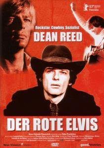 Der rote Elvis (2007) with English Subtitles on DVD on DVD